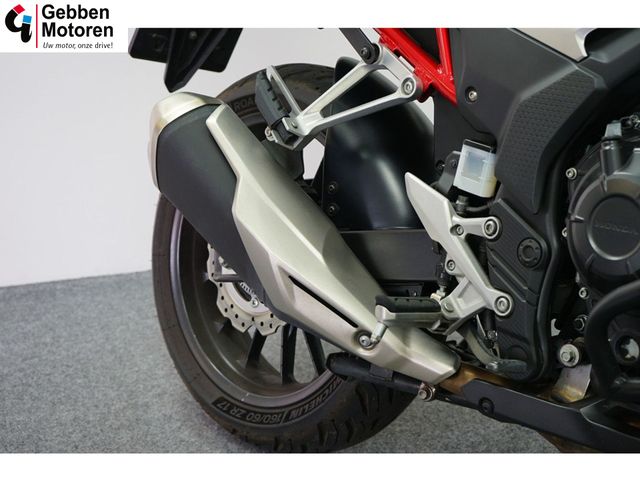 honda - cb-500-x---abs