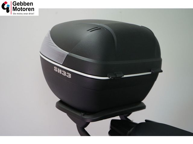 honda - cb-500-x---abs