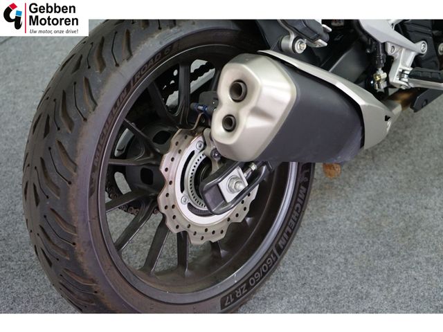 honda - cb-500-x---abs