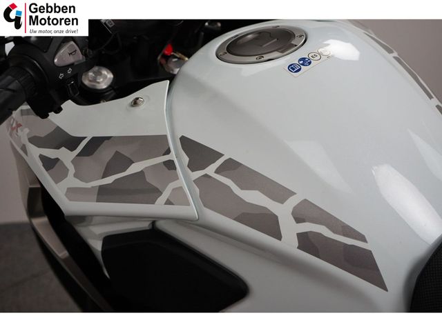 honda - cb-500-x---abs