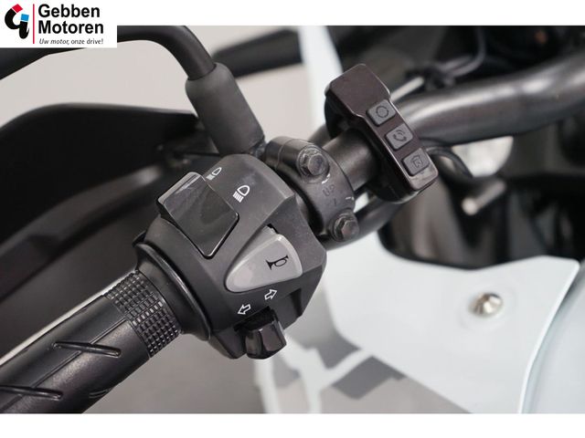 honda - cb-500-x---abs