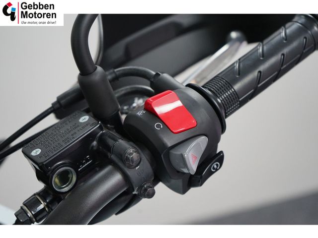 honda - cb-500-x---abs