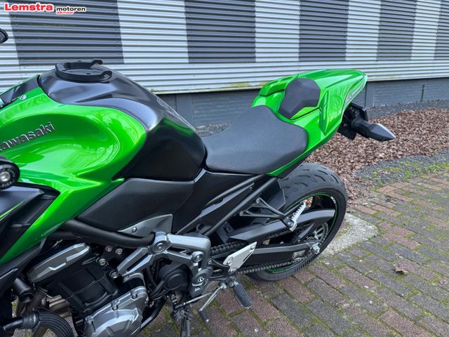 kawasaki - z900-70kw