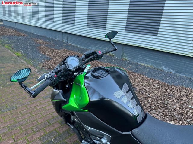 kawasaki - z900-70kw