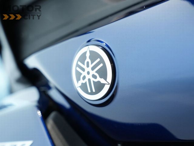 yamaha - tracer-9-gt-plus-y-amt