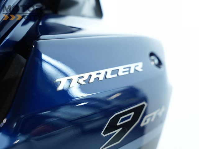 yamaha - tracer-9-gt-plus-y-amt