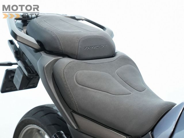 yamaha - tracer-9-gt-plus-y-amt