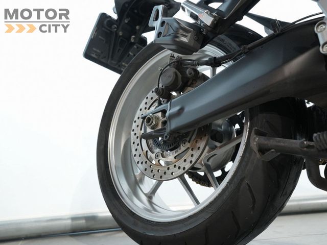 yamaha - tracer-9-gt-plus-y-amt