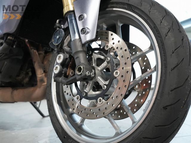 yamaha - tracer-9-gt-plus-y-amt
