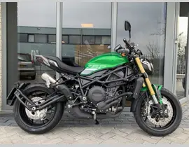 Benelli 752 S 2025 occasion
