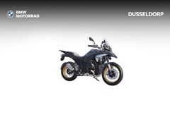 BMW R 1300 GS 2026 occasion – foto 1 van 4