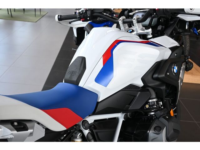 bmw - r-1250-gs