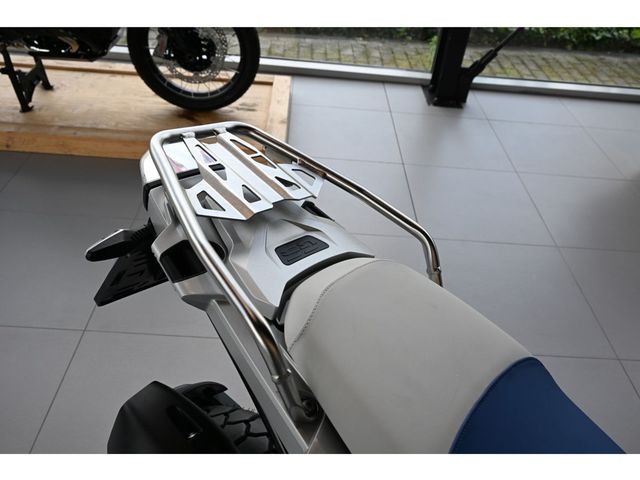 bmw - r-1250-gs