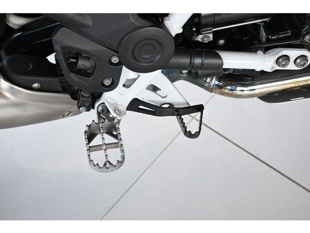 bmw - r-1250-gs
