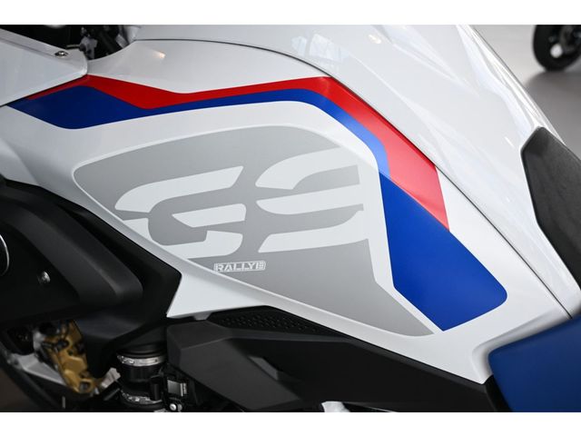 bmw - r-1250-gs