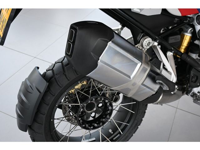 bmw - r-1250-gs