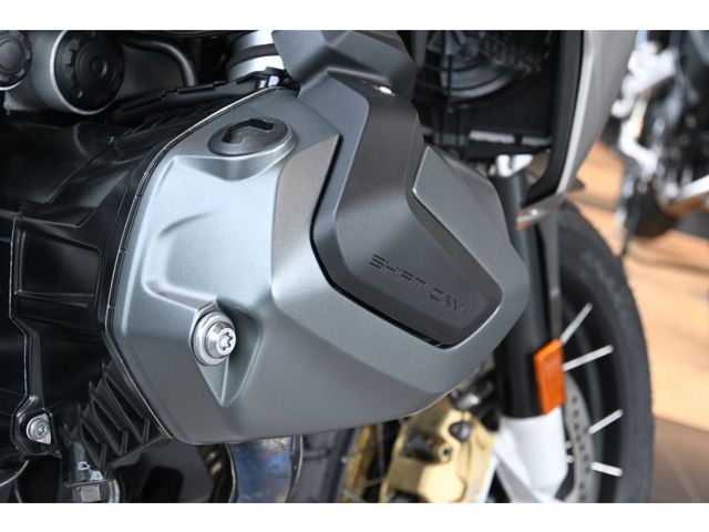 bmw - r-1250-gs