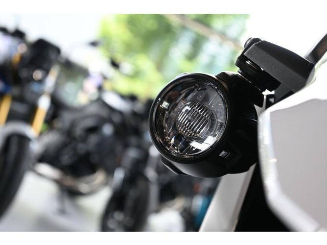bmw - r-1250-gs