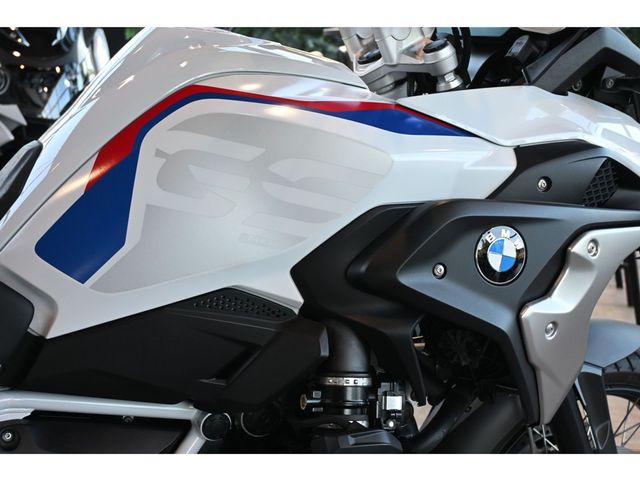 bmw - r-1250-gs