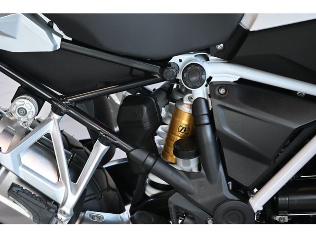 bmw - r-1250-gs