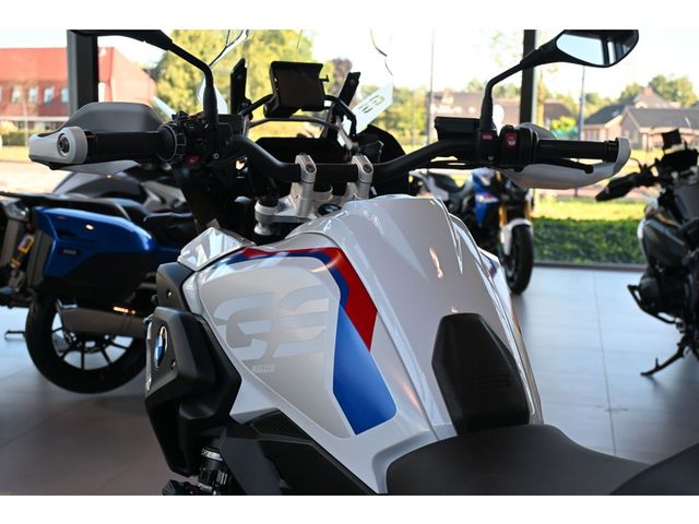 bmw - r-1250-gs