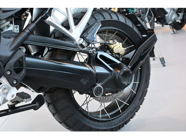 bmw - r-1250-gs