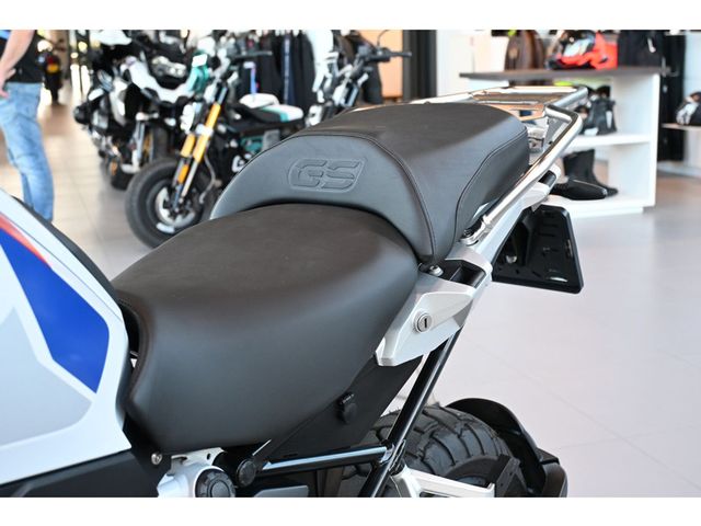 bmw - r-1250-gs