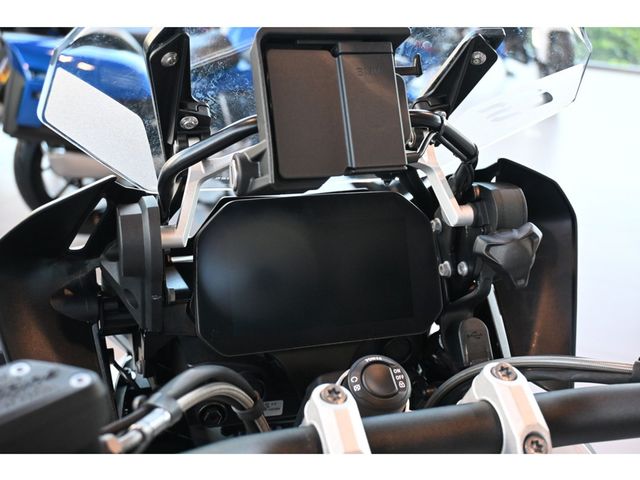 bmw - r-1250-gs