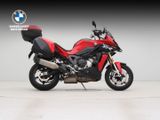 BMW S 1000 XR