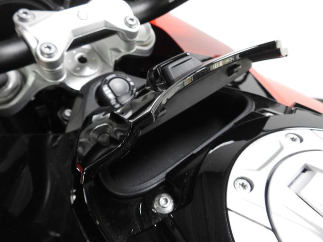 bmw - s-1000-xr
