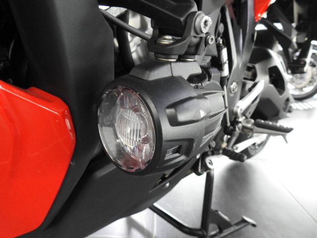 bmw - s-1000-xr