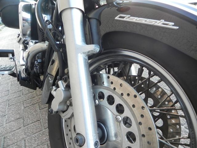 yamaha - xvs-1100-a-dragstar-classic