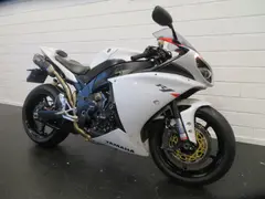 Yamaha YZF R1 YZFR1 Arrow 2011 occasion – foto 2 van 14