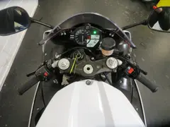 Yamaha YZF R1 YZFR1 Arrow 2011 occasion – foto 10 van 14