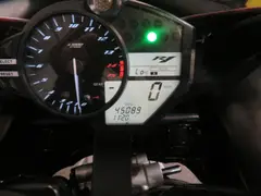 Yamaha YZF R1 YZFR1 Arrow 2011 occasion – foto 11 van 14