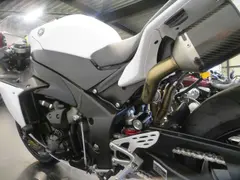Yamaha YZF R1 YZFR1 Arrow 2011 occasion – foto 12 van 14