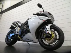 Yamaha YZF R1 YZFR1 Arrow 2011 occasion – foto 14 van 14