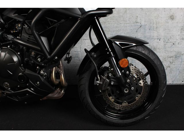 kawasaki - versys-650-abs