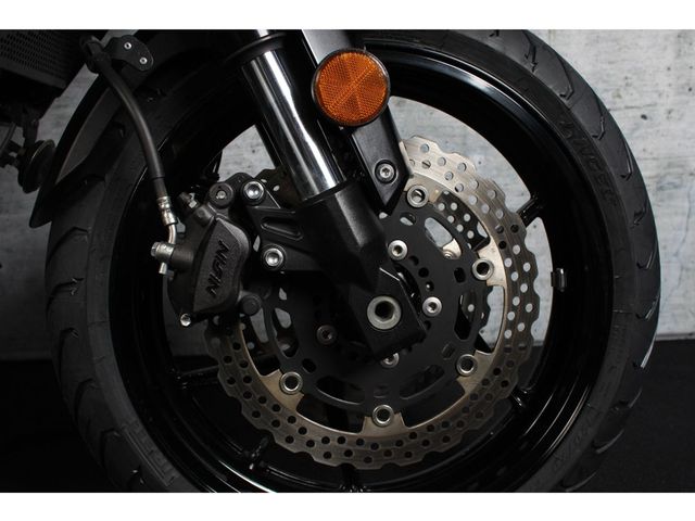 kawasaki - versys-650-abs