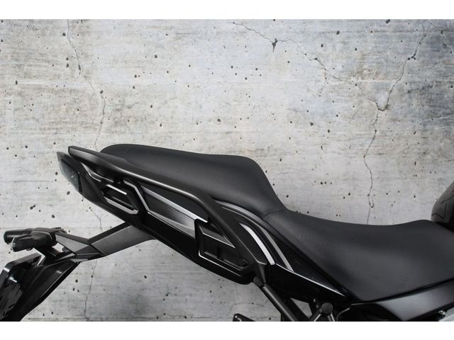 kawasaki - versys-650-abs