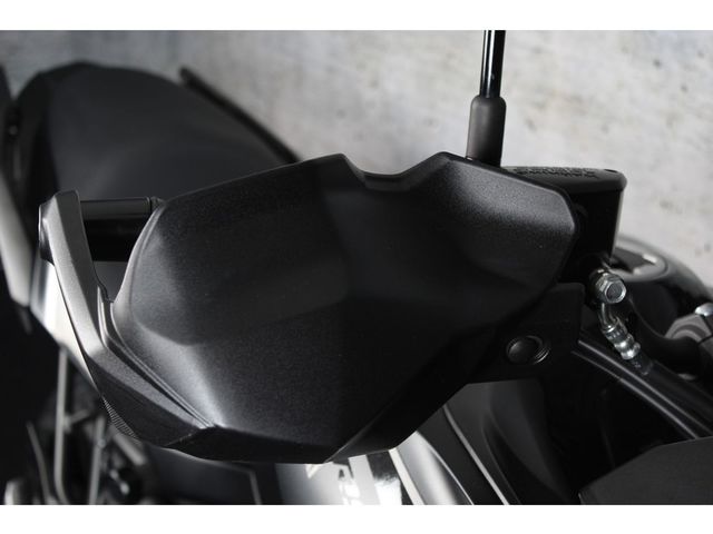 kawasaki - versys-650-abs