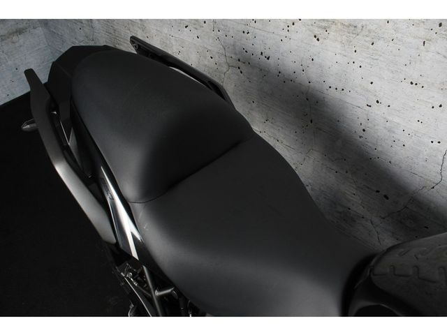 kawasaki - versys-650-abs