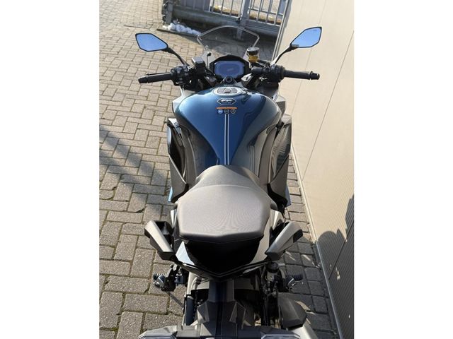 kawasaki - ninja-1100-sx-se