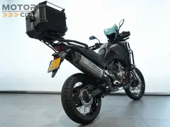 Honda CRF 1100 L Africa Adventure 2022 occasion – foto 6 van 19