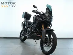 Honda CRF 1100 L Africa Adventure 2022 occasion – foto 2 van 19
