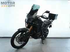 Honda CRF 1100 L Africa Adventure 2022 occasion – foto 3 van 19