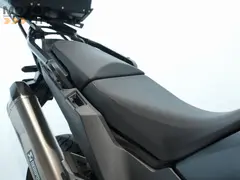 Honda CRF 1100 L Africa Adventure 2022 occasion – foto 15 van 19