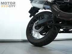 Honda CRF 1100 L Africa Adventure 2022 occasion – foto 18 van 19