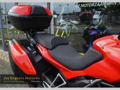 Ducati Multistrada 1200 S 2014 occasion – foto 5 van 27