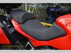 Ducati Multistrada 1200 S 2014 occasion – foto 6 van 27